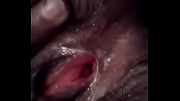 Online Indian Girl Send Me Video