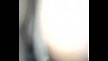 Novinha Traindo Marido Com Vizinho