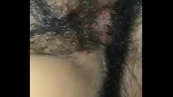 Sex, Sexy - Sexy - 2025 - Incredible - Show - Video 2940339