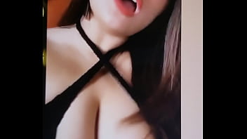 Big-tits, Big-boobs - Big_tits - 2025 - Hot - Scene - Video 2940322