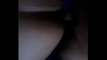 Tgh - Unknown - 2025 - Sexy - Session - Video 6331475