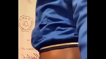 Gay, Gay-twinks, Keyshawn - Gay - 2025 - Wild - Session - Video 2941256