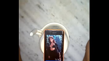 Cum Tribute To Sara Ali Khan