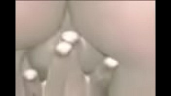 Sex, Sex-dance - Unknown - 2025 - Wild - Show - Video 2941261