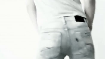 Gay, Culito, Pasivo, Ecuador, Loja, Cogeme, Gordito - Gay - 2025 - Incredible - Show - Video 2858323