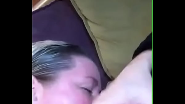Dirty Wife Natalie Loving Sucking
