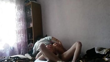 Rom_ntico, Foda Sensual Com Jovem Casal Amador Brasileiro ,amateur College Young Couple