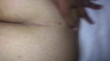 Ex Bf Lil Sis Caught Us