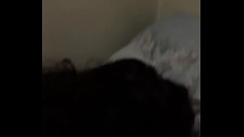 Cachonda, Rica-perra - Unknown - 2025 - Steamy - Performance - Video 2890222