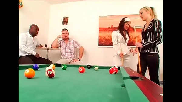 Spicy Bombshell Defrancesca Gallardo Adores Playing With Her Clit