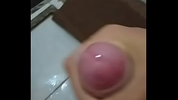 Gozando Gostoso-quer Mais ? Chama No Instagram @user Hott