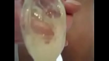 Cum, Condom, Gay - Gay - 2025 - Sexy - Scene - Video 2858107