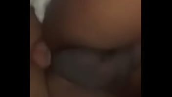 Deepthroat, Shemale - Shemale - 2025 - Steamy - Session - Video 2941233