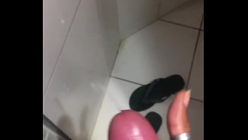 Eu Gozando Gostoso - gostoso-novinho-leite-big-dick, safado-leiteiro - Video 2941160