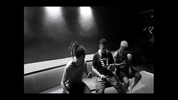 Cuidado Cenas Fortes Para Diabéticos, é Mto Mel!!!!!!!! Melissa Alecxander, Melissa Devassa, Fada Mel E Paty Bumbum Pica Doce