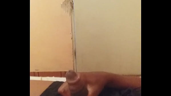 Vídeo De Verificação - soloboy, verification-video - Video 2645262