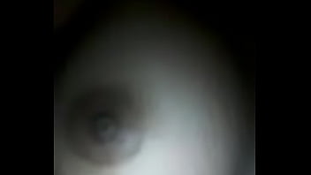 Amateur, Tetas - Amateur - 2025 - Wild - Session - Video 2888537