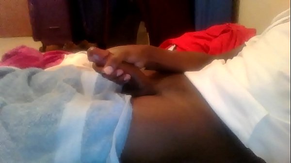 Just Me Getting It In 237 Kenya
