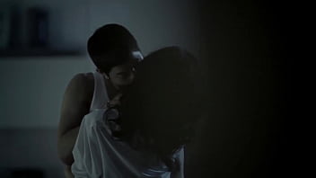 Sex, Boobs, Sexy, Ass, Girl, Cute, Girlfriend, Guy, Love, Making, Boy, Hetero, Korean, Kim, Korea, H - Sexy - 2025 - Amazing - Scene - Video 6360492