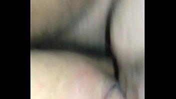 Sexy Girl From Essex Amateur Doggystyle