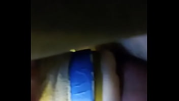 Fucking Pocket Pussy - cock, masturbation, jerkoff, fleshlight, soloboy - Video 2858093