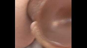 Dildo, Toys, Gape, Gay, Bottom - Gay - 2025 - Sexy - Experience - Video 2645089