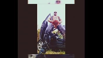 Big, Hot, Amateur, Homemade, Solo, Gay, Balls, Euro, Pumped, Silicone, Saline, Gigantes, Sac, Gay-am - Gay - 2025 - Incredible - Experience - Video 2941128