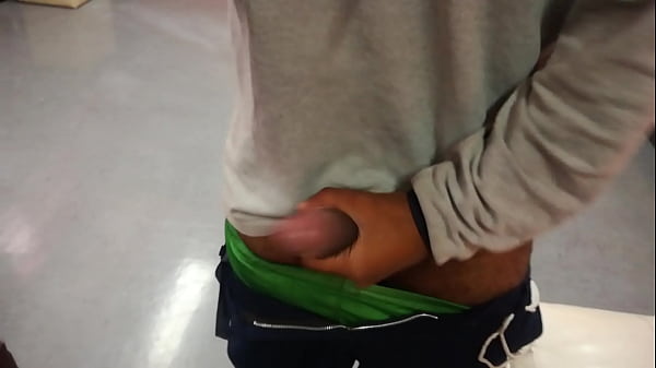 Interracial, Milf, Masturbation, Teens, Soloboy - Interracial - 2025 - Passionate - Show - Video 2644891