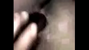 Pussy, Play - Femdom - 2025 - Passionate - Session - Video 6583226