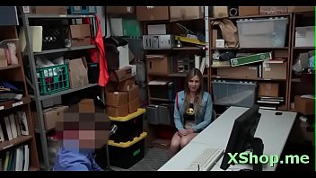 Magical Blair Williams Fingered And Licked