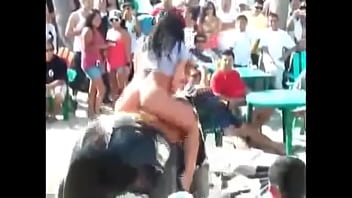 Hot, Ass, Bikini, Beach - Ass - 2025 - Amazing - Scene - Video 2941106