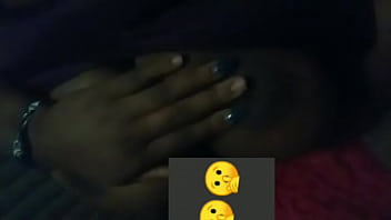 Horny Bbw Size Triple J Titties,ebony