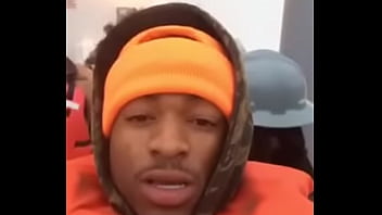 New Orleans Instagram Model