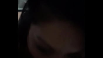 Verification Video - verification-video - Video 2941097