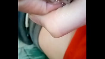 Schau Auf Die Muschi Meiner Frau