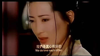 The Forbidden Legend Of Sex And Chopticks.1 (kbm)