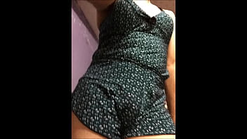 Cdzinha Limasp Punhetando Com As Lingeries E B. Dolls Da Camila Morena Clara Casa Esquina 2020