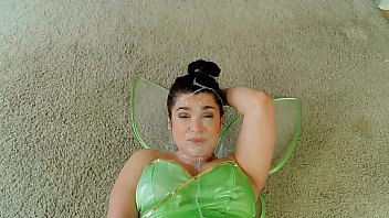 Sammi Starfish - Cumshot, Cum, Facial, Hot, Sexy, Milf, Butt, Amateur, Booty, Costume, Big-ass, Bukkake, Roleplay, Co - Cumshot - 2025 - Amazing - Performance - Video 2644776