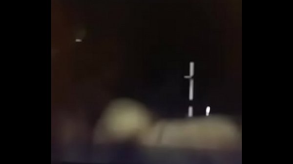Solo-para-ti, Para-el-face - Unknown - 2025 - Steamy - Experience - Video 2890019