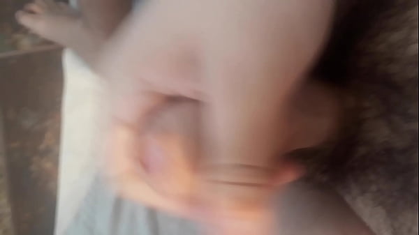 Gay, Soloboy, Gay-masturbation - Gay - 2025 - Hot - Performance - Video 2644793