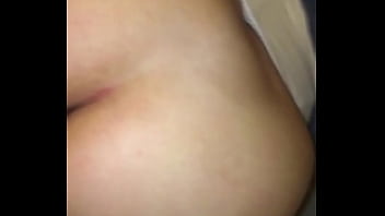 Amateur Latina Getting Fucked - hardcore, latina, amateurs, mexican, texas, big-cock - Video 2887450