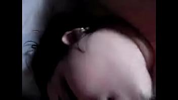 Funcionária Da Renner