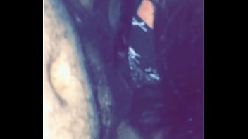 Cassandra Travesti Chupando A Cliente