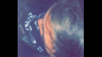 Cassandra Travesti Chupando A Cliente Pt. 2