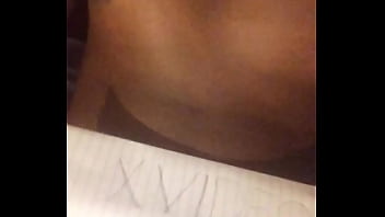 Verification Video - verification-video - Video 2940970