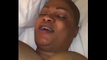 Sexy, Rough, Reality, Nigeria, Ghana - Sexy - 2025 - Intense - Performance - Video 2644066