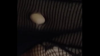 Metalúrgico Da Rola Grossa , Sentei Gostoso