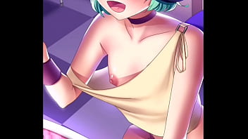 Booty Calls Pictures Part 1