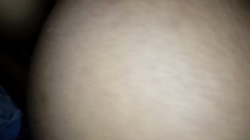 Fundendo A Morena Gostoso