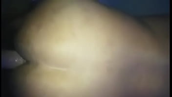 Dando D. Pra Um Boy Pauzudo